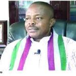 NUSA mourns as Nigerian kills fellow countryman