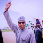 “THE ERA OF RENEWED HOPE“ – By President-Elect