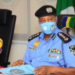 Civil Defence in Kano arrests 93 for various crimes in 3 months