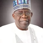 Tinubu appoints 13-man inauguration committee