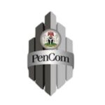 Pencom’s Pension assets rise to N16.8tn