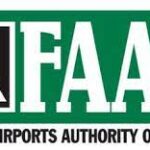 Plane crash lands at Abuja airport