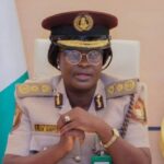 Ibadan Explosion: Gov. Sanwo-Olu expresses condolence