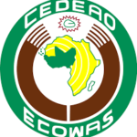 CPPE warns ECOWAS against military action in Niger Republic