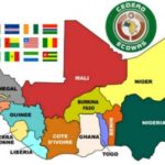 ECOWAS still mulls high-risk military option in Niger