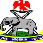 Pastor, 2 others arrested for kidnapping in Delta