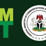 NCC is committed to effective management of Nigeria’s spectrum resources – Maida