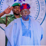 Democracy Day: Wipe tears of Nigerian workers, group urges Tinubu