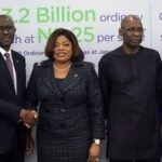 Afreximbank disburses additional $925m to Nigeria under NNPC sponsored facility