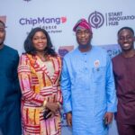 NCC committed to sustainable, thriving A2P messaging ecosystem in Nigeria – Maida