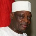 CPI Rebasing: Drop in headline inflation indicates better things for Nigeria