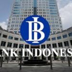 “We’re asking for rare earth and oil, anything we can get”, Trump demands from Ukraine