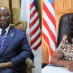 NNPCL contains fire outbreak at Cawthorne Channel 1 Barges in Rivers State