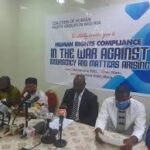 BUA Foods records N188bn forex loss