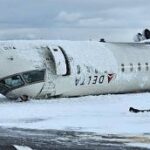 2025 Budget: Historic capital vote, a reflection of Tinubu’s pro-development mindset 