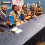 Heirs Energies Leadership Forum 2025: Public, private sector leaders unite to drive Nigeria’s oil production growth