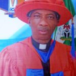 LASU matriculates 12,590 students, urges them to shun cultism