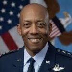 ATM Fee Hike: SERAP sues CBN to stop implementation