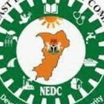 FG sets up joint standing committee to address challenges of fiber optic cuts