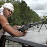 FG sets up joint standing committee to address challenges of fiber optic cuts