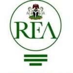 Adeniyi, Customs boss, extols collaboration with NACCIMA