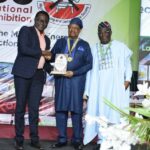 2025 Budget: Historic capital vote, a reflection of Tinubu’s pro-development mindset 