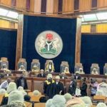 Why fake drug peddlers should face death penalty – NAFDAC DG