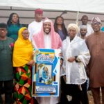 NDLEA arrests spare parts dealer while attempting to smuggle 2kg cocaine to Angola  