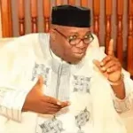 TSF commends Tinubu for surge of Nigeria’s rig count, improved crude production 