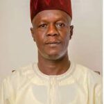 Abducted NYSC member regains freedom after N1.1m ransom payment