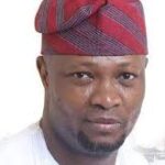 Rivers Assembly moves to impeach Gov Fubara, serves him notice of gross misconduct