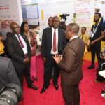 Zelensky to meet with Trump if invited back