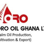 Nigeria achieves 5,801.84 MW in power generation