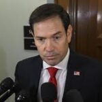 US stocks slump as recession risks weigh on investors