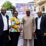 Ghana’s Carbon Market to generate over $1bn by 2030