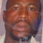 ICAN, Union Bank of Nigeria foster stronger relationship with visit