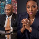 El-Rufai decamps to SDP