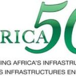 Nigerian Oil Industry: Will a new board block the corruption cesspool?