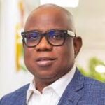 Tinubu’s visit to Nasarawa showcases efficient use of fuel subsidy savings – TDF