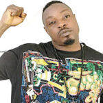 Tinubu commends Afreximbank for breaking trade barriers, bridging funding gaps across Africa