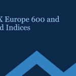 Oil retreats after sharp rally as US-China trade war escalates
