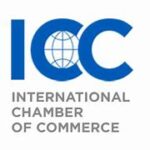 ‘Oja Oge’ By Ecobank: All set for second edition, over 100 exhibitors listed