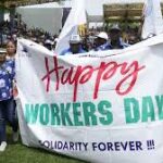 WTO urges Africa to boost internal trade, reduce dependence on global powers