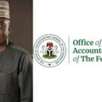 C-One to acquire Bankly Microfinance Bank