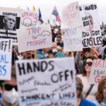 Not true, Peter Obi could not have performed better than Tinubu -TDF