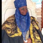 ‘Hang tough, it won’t be easy’: Trump defiant on tariffs