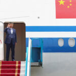 China’s exports jump 12.4% in March amid tariff war with US