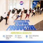 Union Bank sponsors Mathematics Competition for Hearing Impaired Students