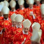 Minimum wage can’t buy a bag of rice – NLC  