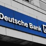 TIME Magazine lists Dangote among top 100 philanthropists in world